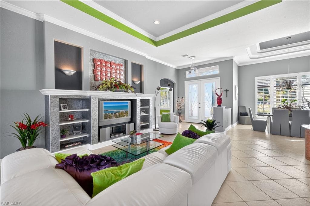 10551 Sir Michaels Place DR, BONITA SPRINGS FL 34135-7