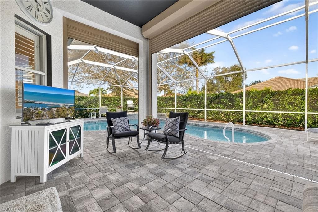 10551 Sir Michaels Place DR, BONITA SPRINGS FL 34135-24