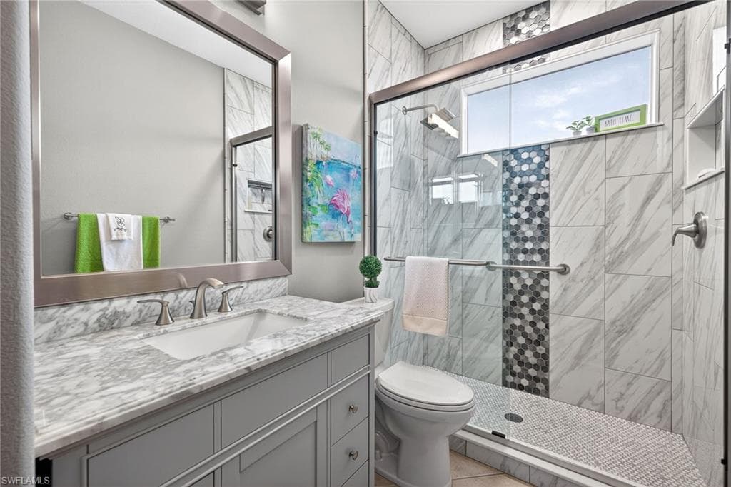 10551 Sir Michaels Place DR, BONITA SPRINGS FL 34135-20