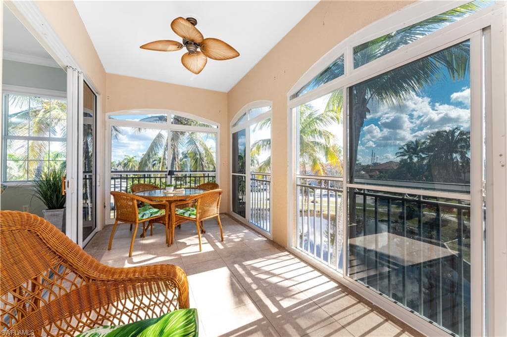 3464 Sunset Key CIR # 103, PUNTA GORDA FL 33955-26