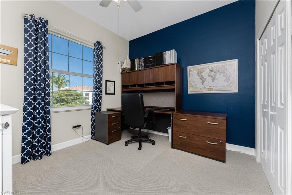 3464 Sunset Key CIR # 103, PUNTA GORDA FL 33955-46