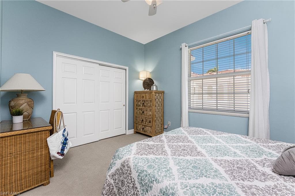 3464 Sunset Key CIR # 103, PUNTA GORDA FL 33955-42