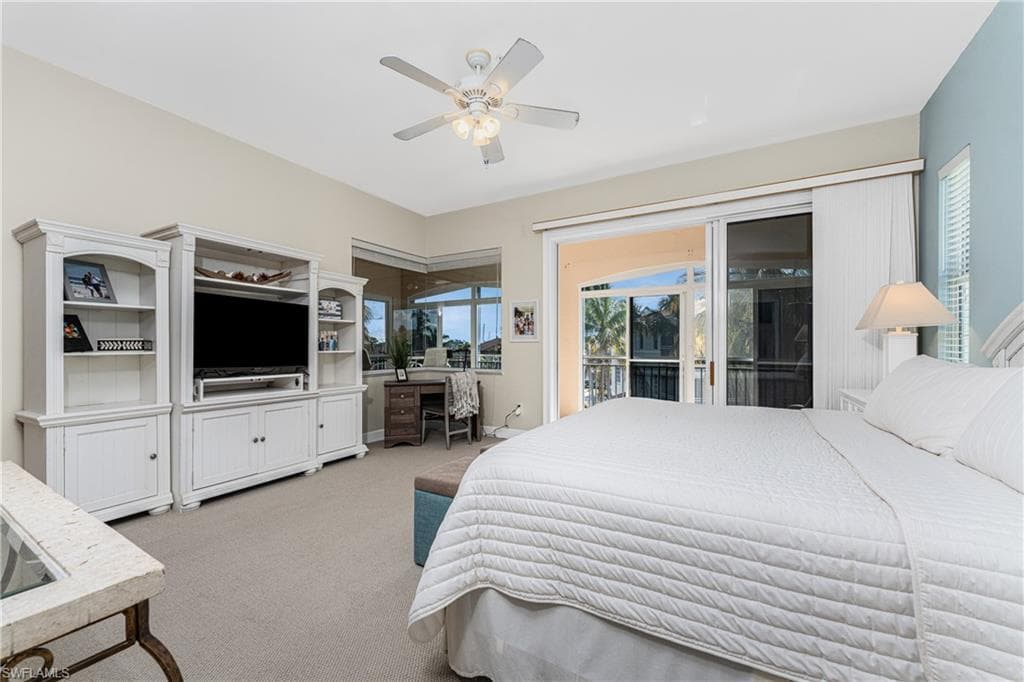 3464 Sunset Key CIR # 103, PUNTA GORDA FL 33955-31