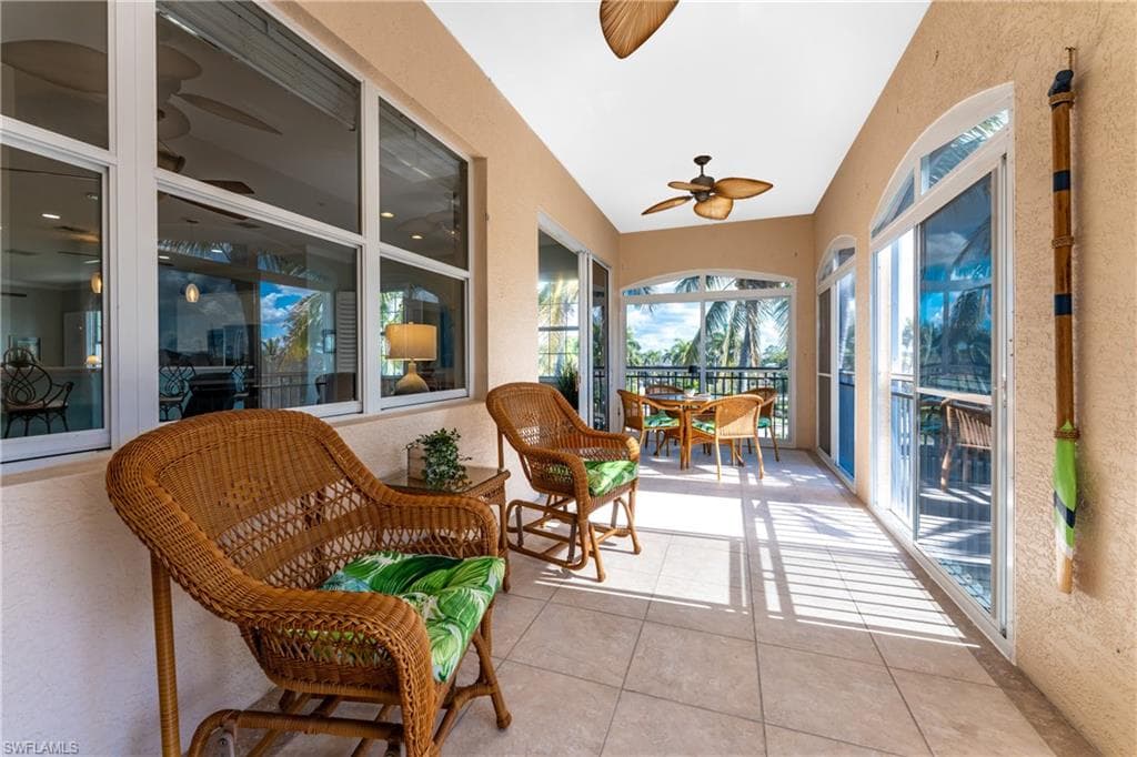 3464 Sunset Key CIR # 103, PUNTA GORDA FL 33955-29