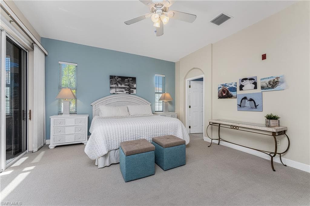 3464 Sunset Key CIR # 103, PUNTA GORDA FL 33955-33