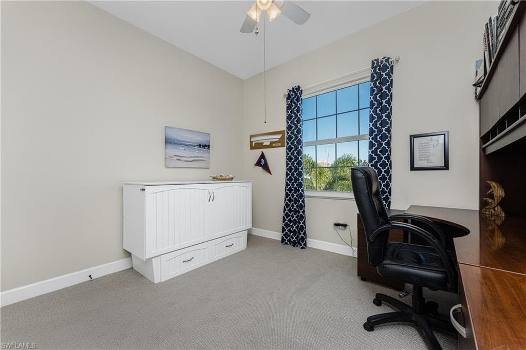 3464 Sunset Key CIR # 103, PUNTA GORDA FL 33955-48