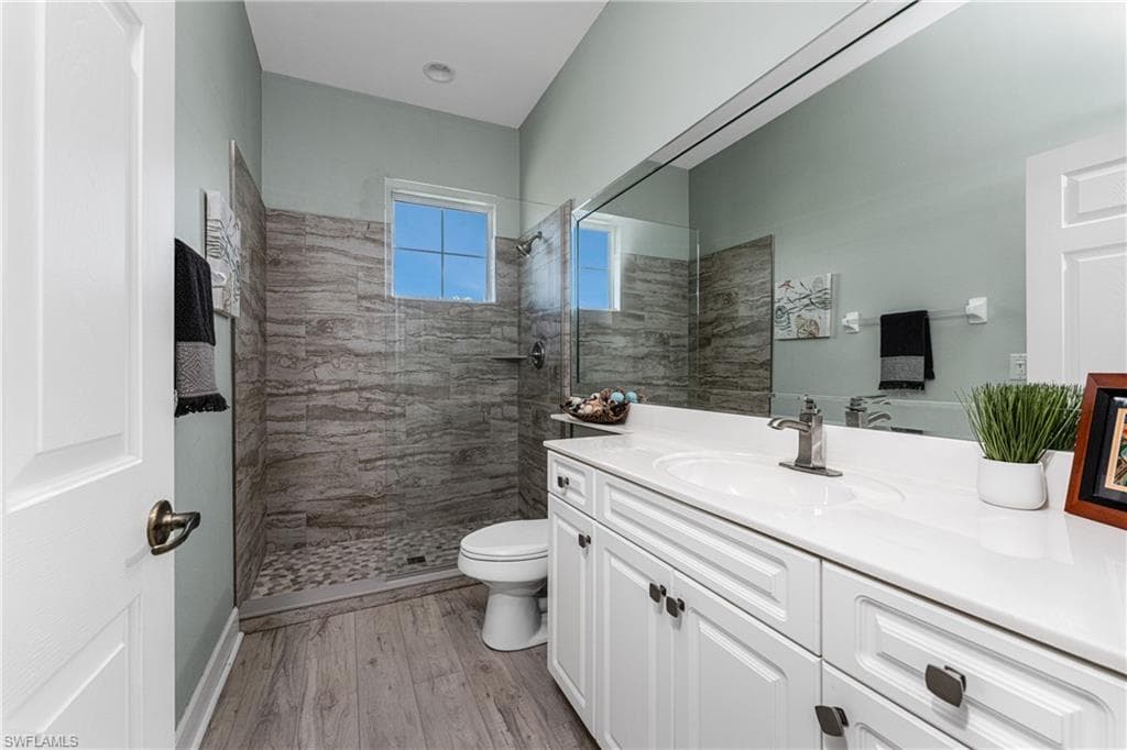 3464 Sunset Key CIR # 103, PUNTA GORDA FL 33955-44