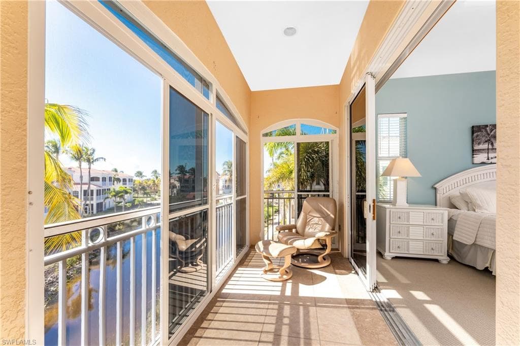 3464 Sunset Key CIR # 103, PUNTA GORDA FL 33955-36