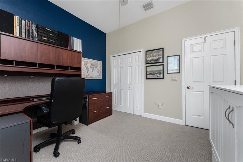 3464 Sunset Key CIR # 103, PUNTA GORDA FL 33955-47