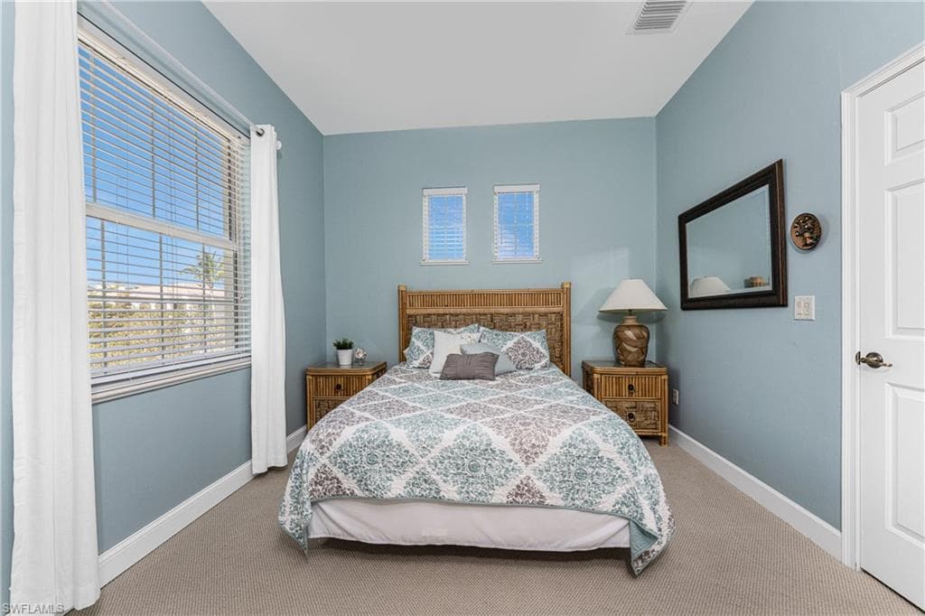 3464 Sunset Key CIR # 103, PUNTA GORDA FL 33955-43