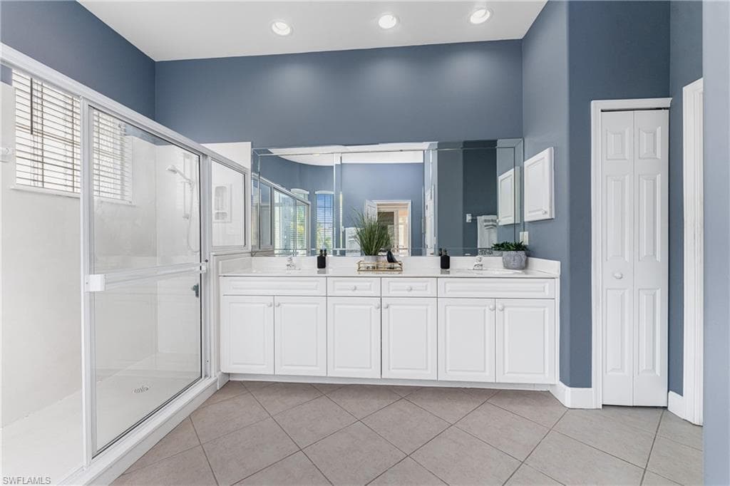 3464 Sunset Key CIR # 103, PUNTA GORDA FL 33955-39