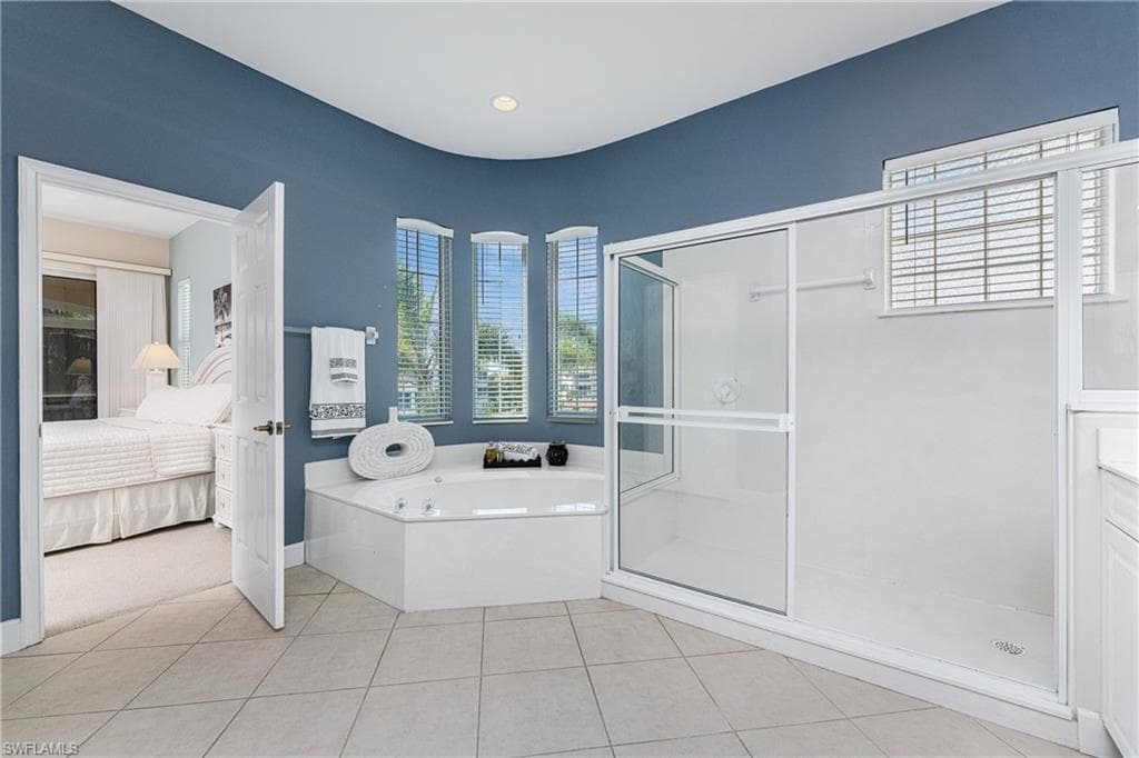 3464 Sunset Key CIR # 103, PUNTA GORDA FL 33955-38