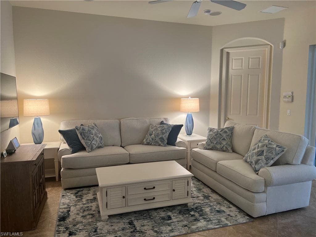 6478 Waverly Green WAY, NAPLES FL 34110-5