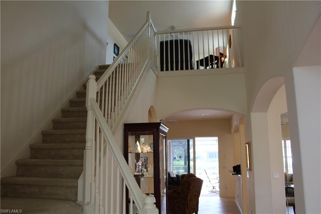 6478 Waverly Green WAY, NAPLES FL 34110-11