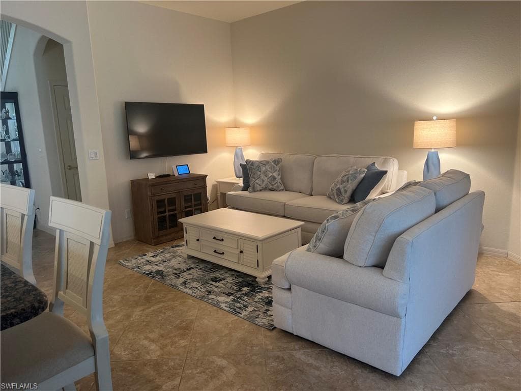 6478 Waverly Green WAY, NAPLES FL 34110-6