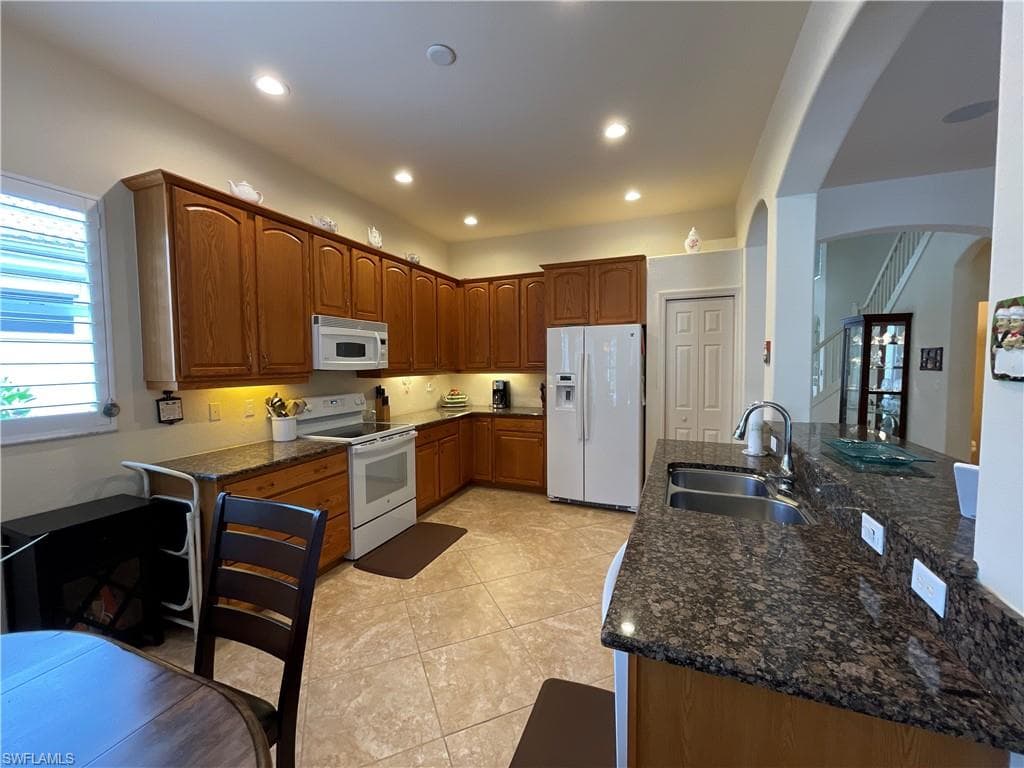 6478 Waverly Green WAY, NAPLES FL 34110-8