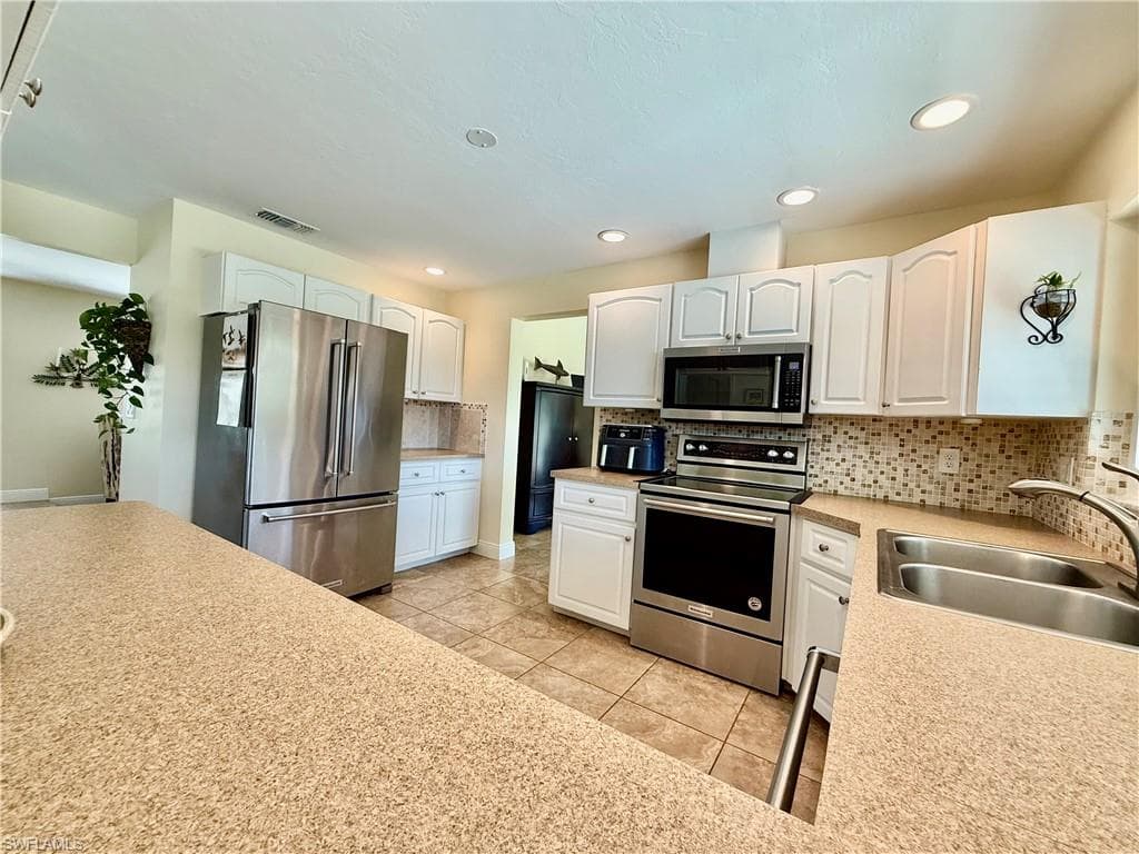 70 Ortona ST, LEHIGH ACRES FL 33936-26