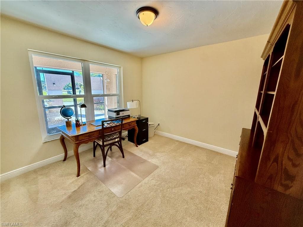 70 Ortona ST, LEHIGH ACRES FL 33936-46