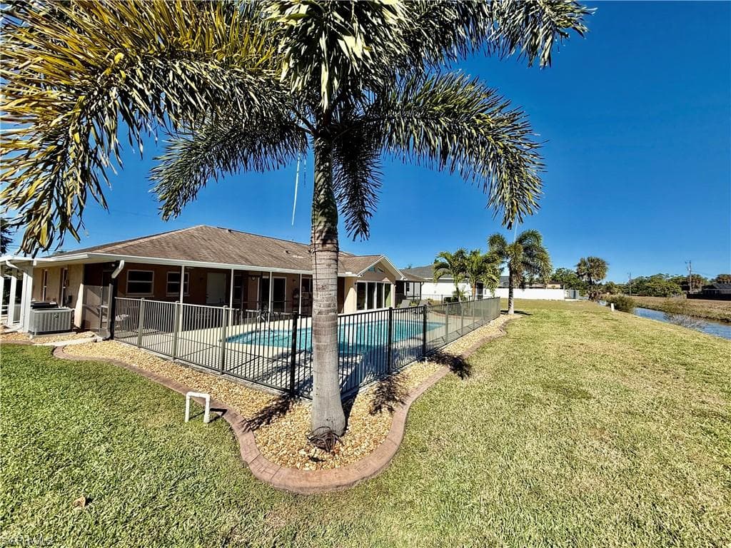 70 Ortona ST, LEHIGH ACRES FL 33936-15