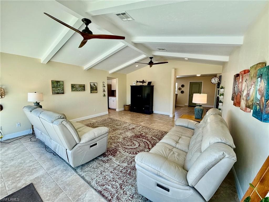 70 Ortona ST, LEHIGH ACRES FL 33936-21