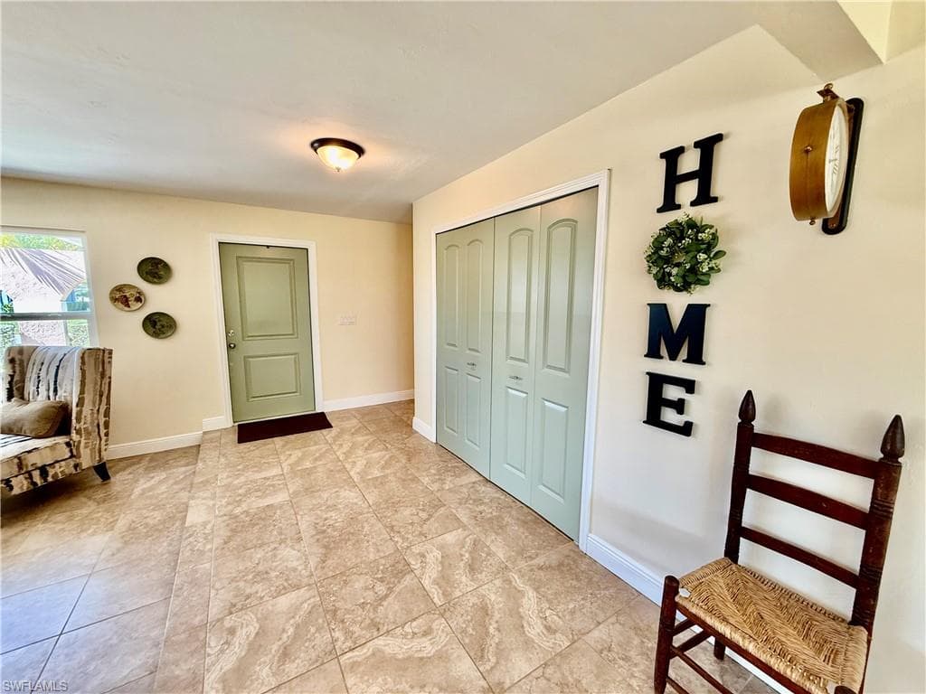 70 Ortona ST, LEHIGH ACRES FL 33936-35