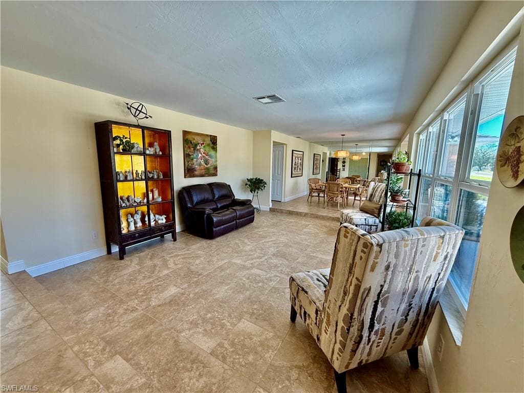 70 Ortona ST, LEHIGH ACRES FL 33936-31