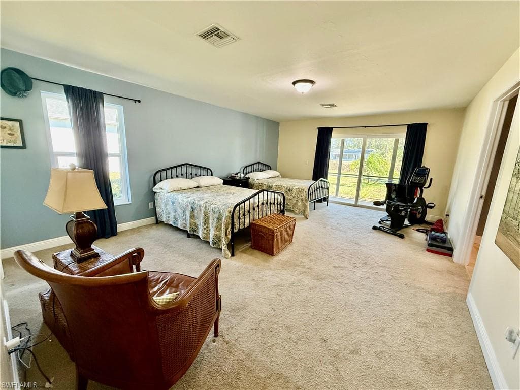 70 Ortona ST, LEHIGH ACRES FL 33936-37