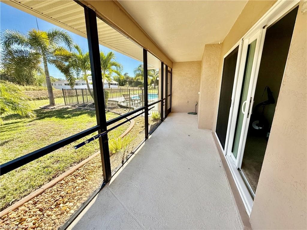 70 Ortona ST, LEHIGH ACRES FL 33936-48