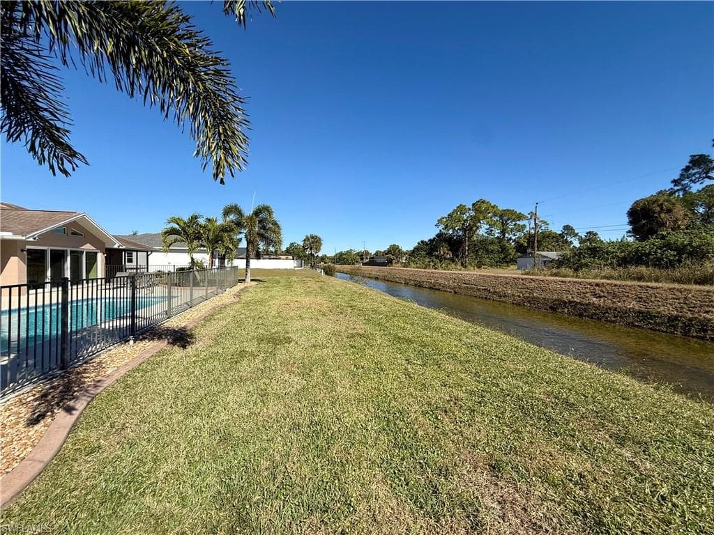 70 Ortona ST, LEHIGH ACRES FL 33936-13