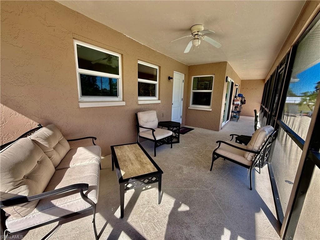 70 Ortona ST, LEHIGH ACRES FL 33936-17