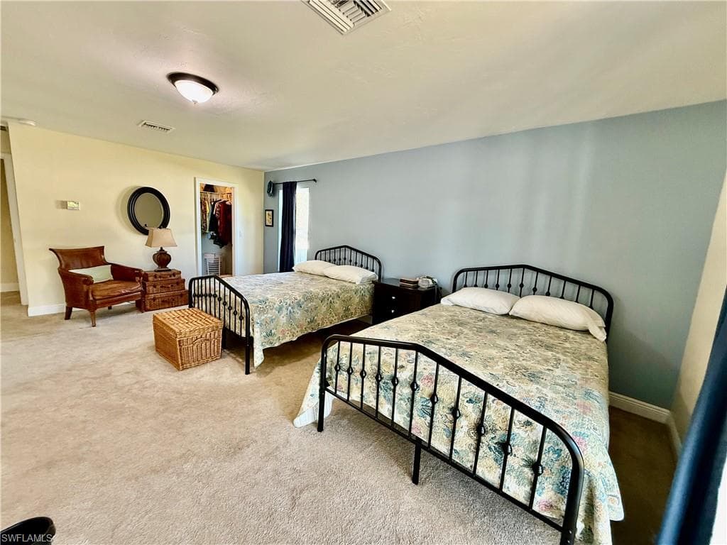 70 Ortona ST, LEHIGH ACRES FL 33936-36