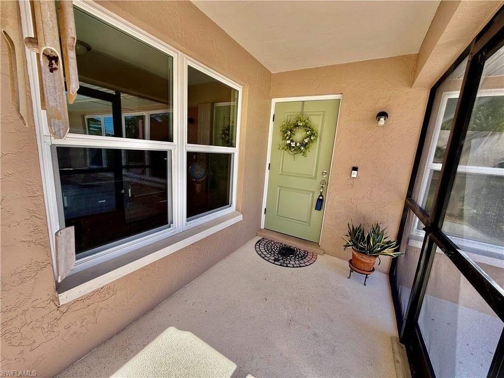 70 Ortona ST, LEHIGH ACRES FL 33936-3