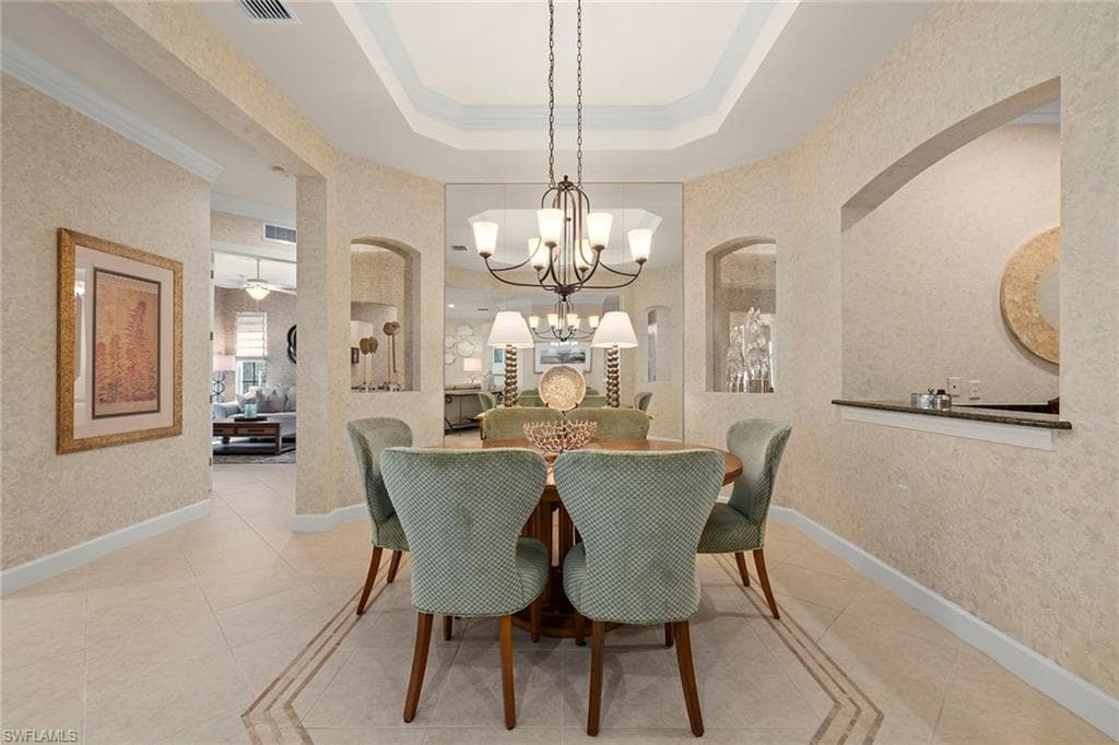 23761 Merano CT # 202, ESTERO FL 34134-5