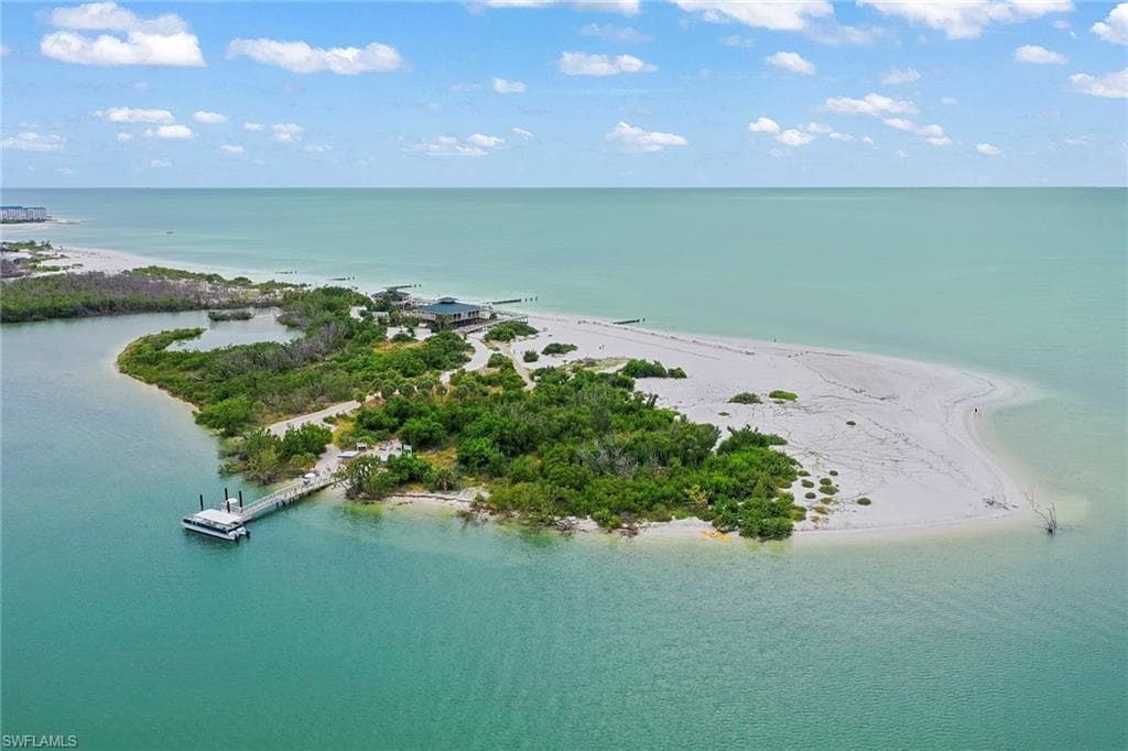 23761 Merano CT # 202, ESTERO FL 34134-41