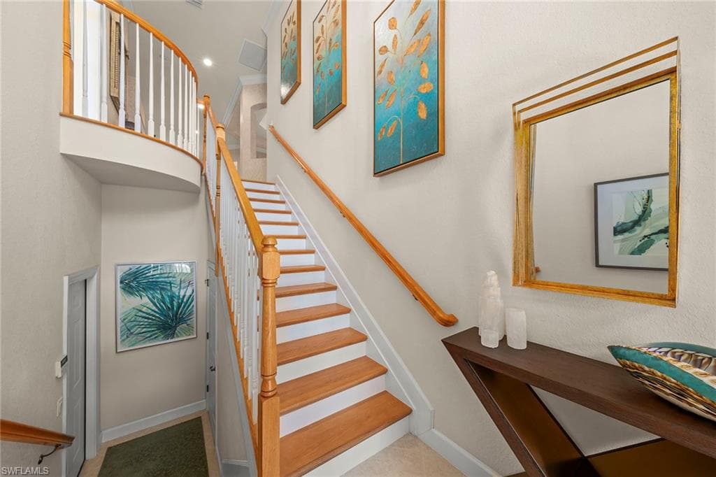 23761 Merano CT # 202, ESTERO FL 34134-31