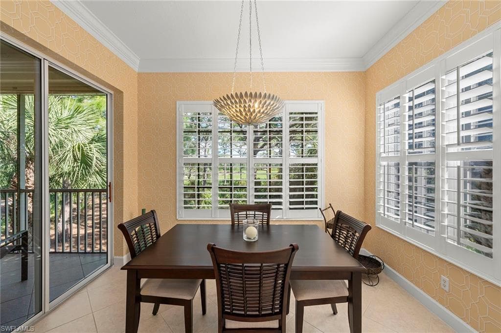 23761 Merano CT # 202, ESTERO FL 34134-8