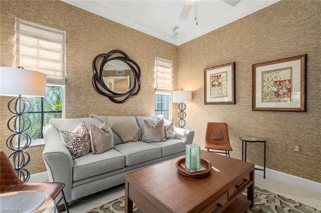 23761 Merano CT # 202, ESTERO FL 34134-23