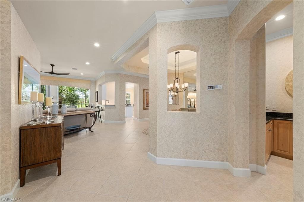 23761 Merano CT # 202, ESTERO FL 34134-33