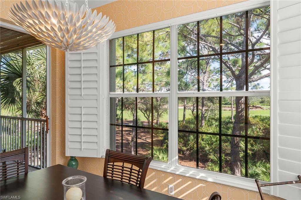 23761 Merano CT # 202, ESTERO FL 34134-9