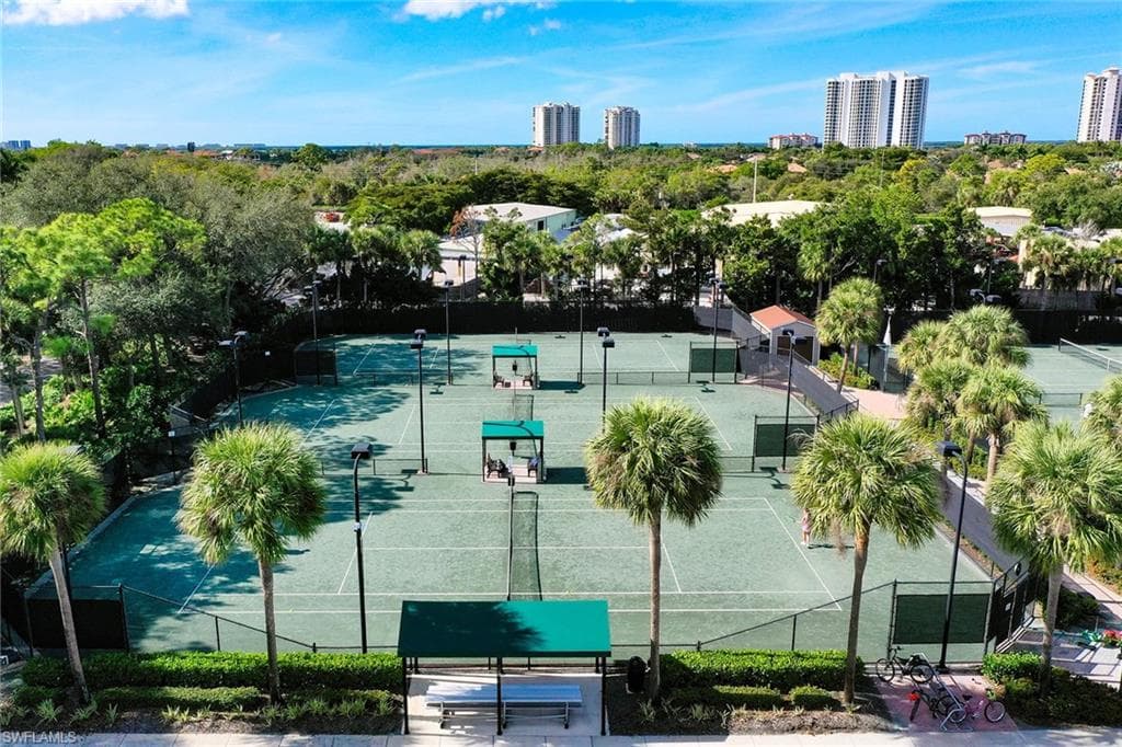 23761 Merano CT # 202, ESTERO FL 34134-48