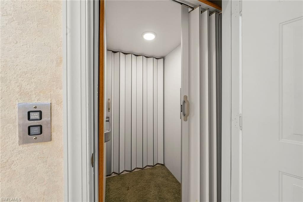 23761 Merano CT # 202, ESTERO FL 34134-32