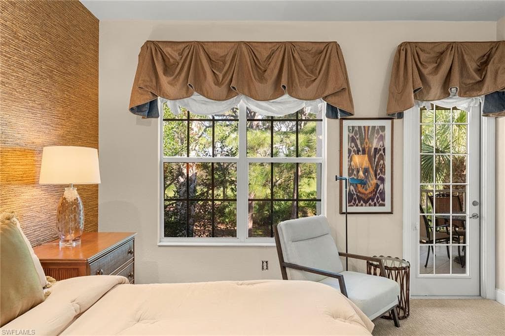 23761 Merano CT # 202, ESTERO FL 34134-18