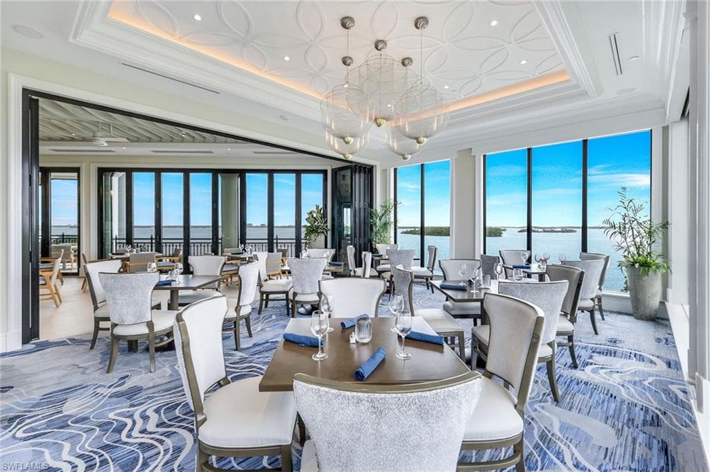 23761 Merano CT # 202, ESTERO FL 34134-38