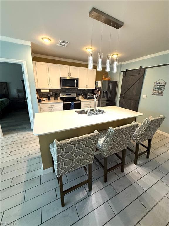 20404 Camino Torcido LOOP W, NORTH FORT MYERS FL 33917-16