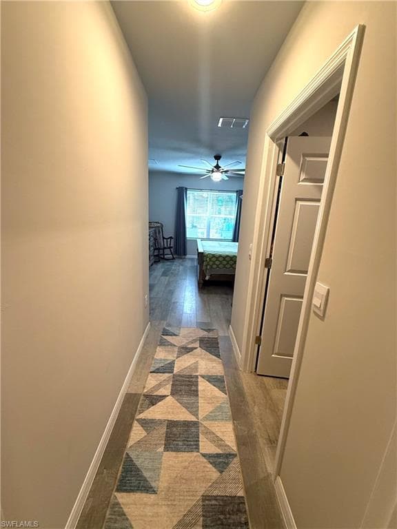 20404 Camino Torcido LOOP W, NORTH FORT MYERS FL 33917-25