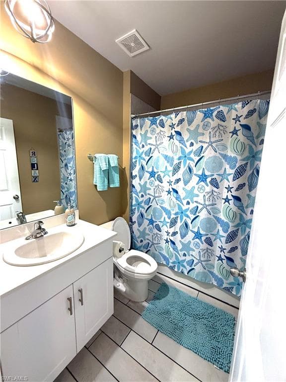 20404 Camino Torcido LOOP W, NORTH FORT MYERS FL 33917-8