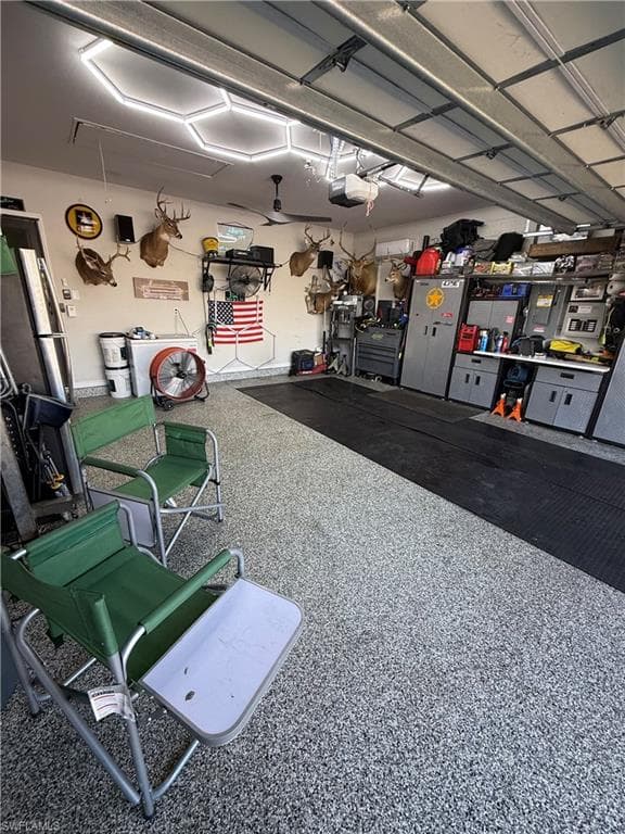 20404 Camino Torcido LOOP W, NORTH FORT MYERS FL 33917-29