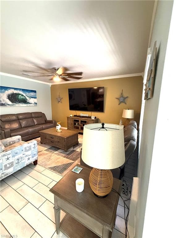 20404 Camino Torcido LOOP W, NORTH FORT MYERS FL 33917-14