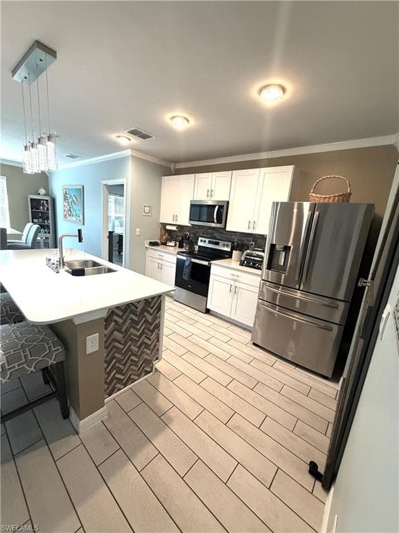 20404 Camino Torcido LOOP W, NORTH FORT MYERS FL 33917-18