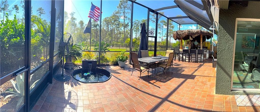 20404 Camino Torcido LOOP W, NORTH FORT MYERS FL 33917-30